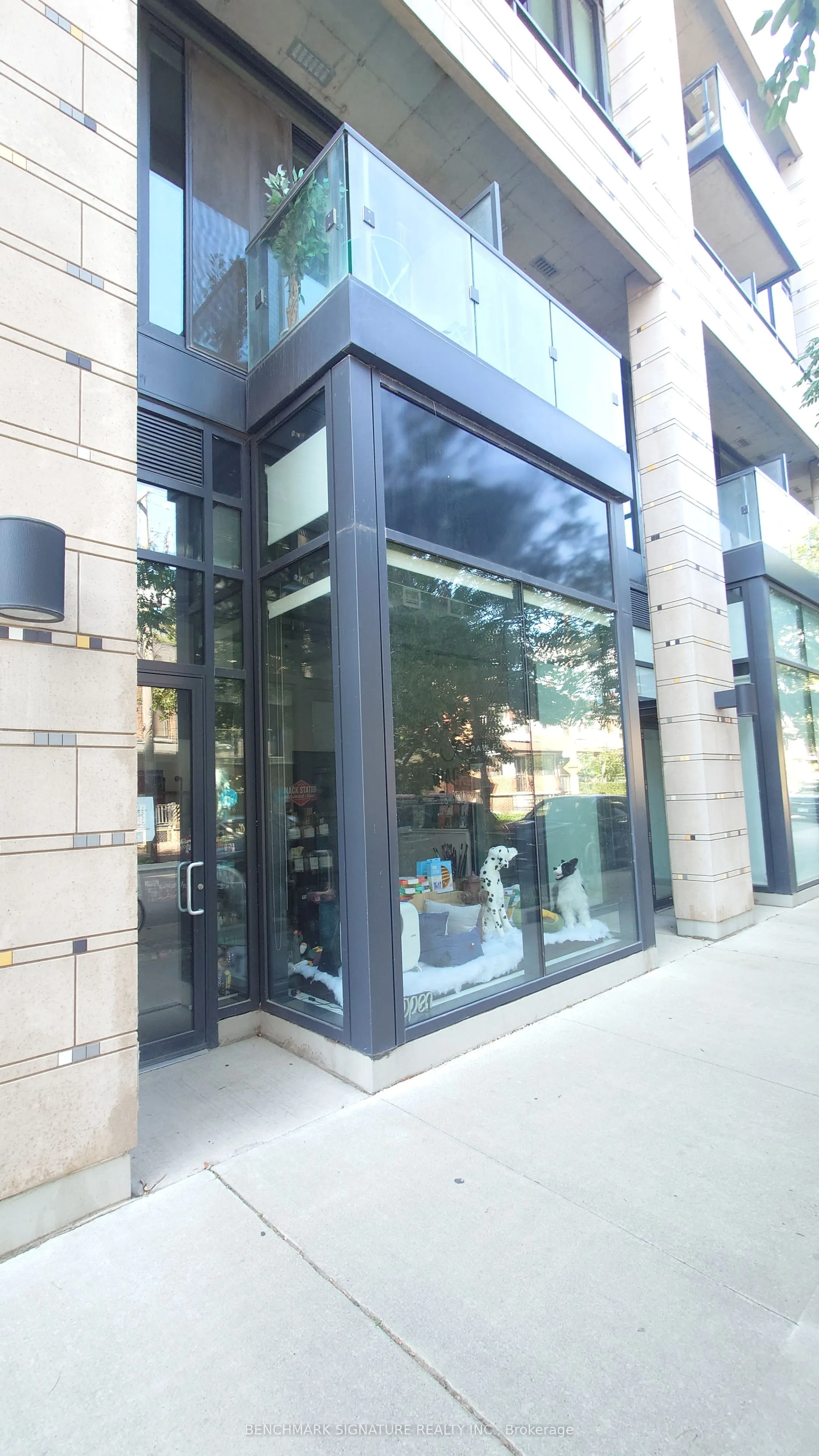 22 Dovercourt Road