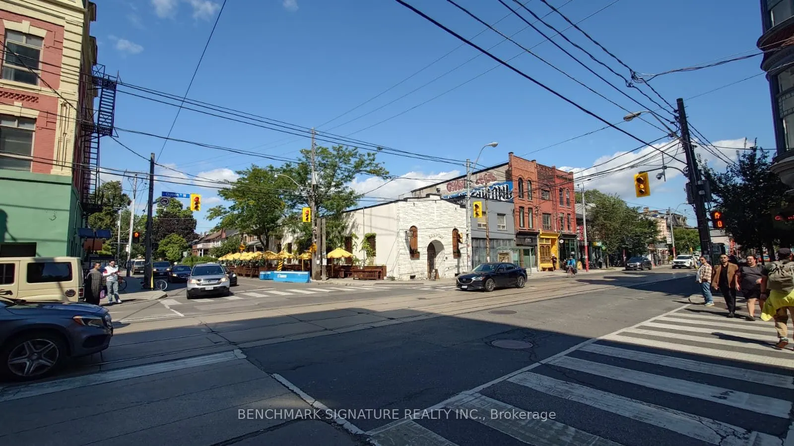 22 Dovercourt Road