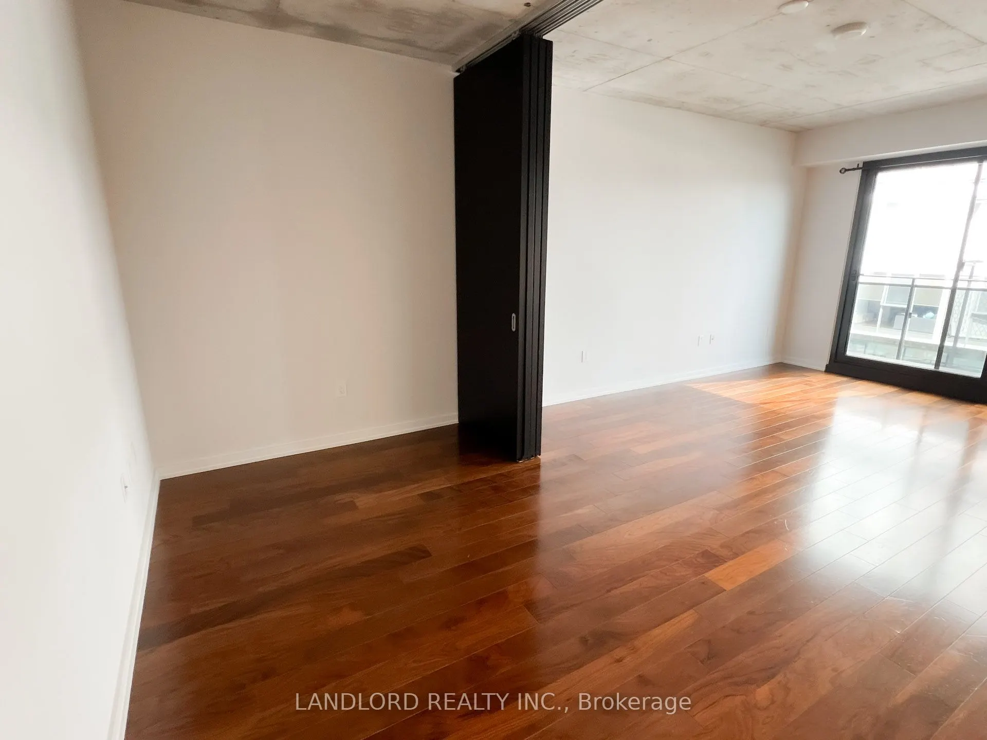 47 Lower River Street, #535