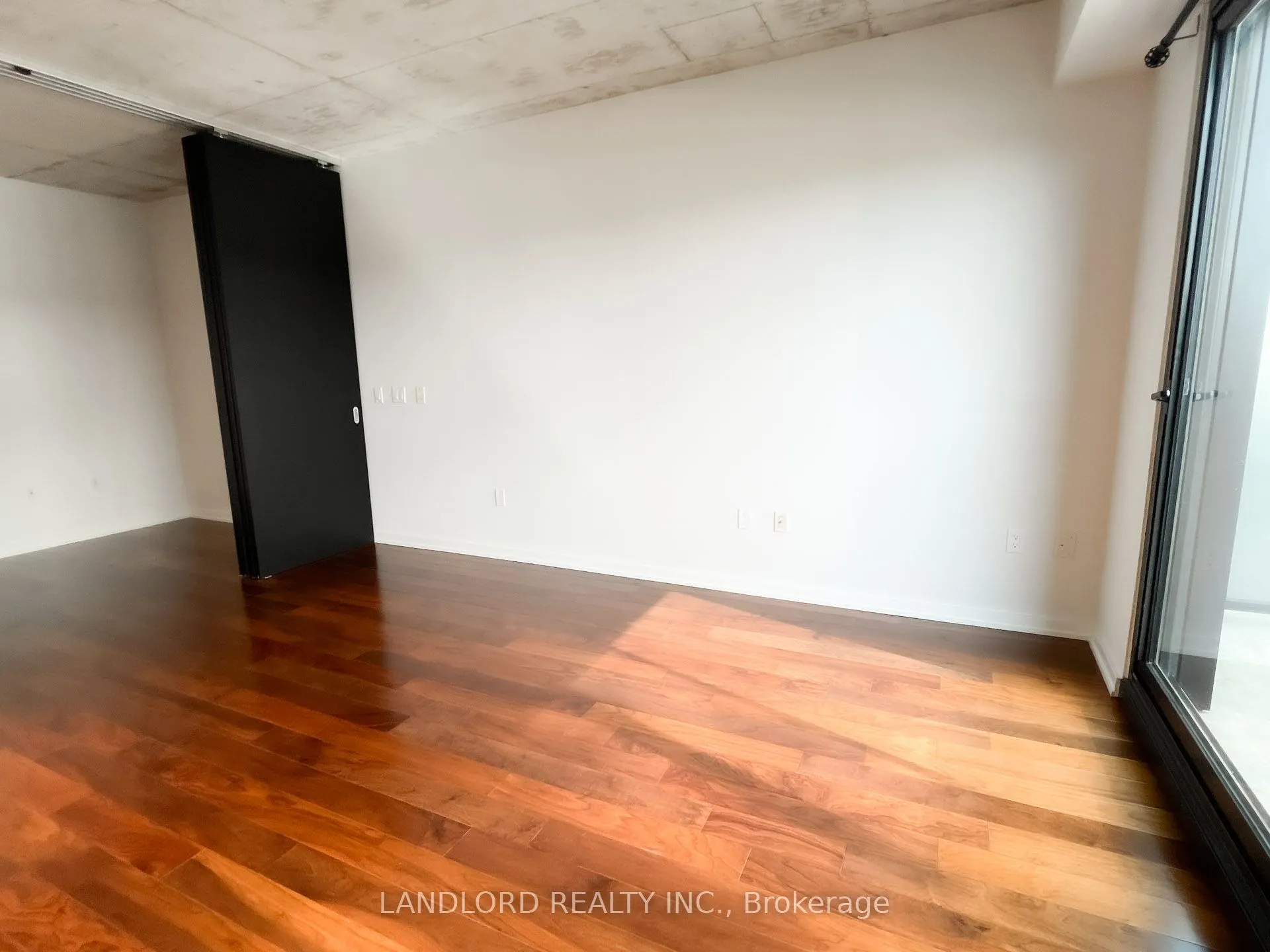 47 Lower River Street, #535