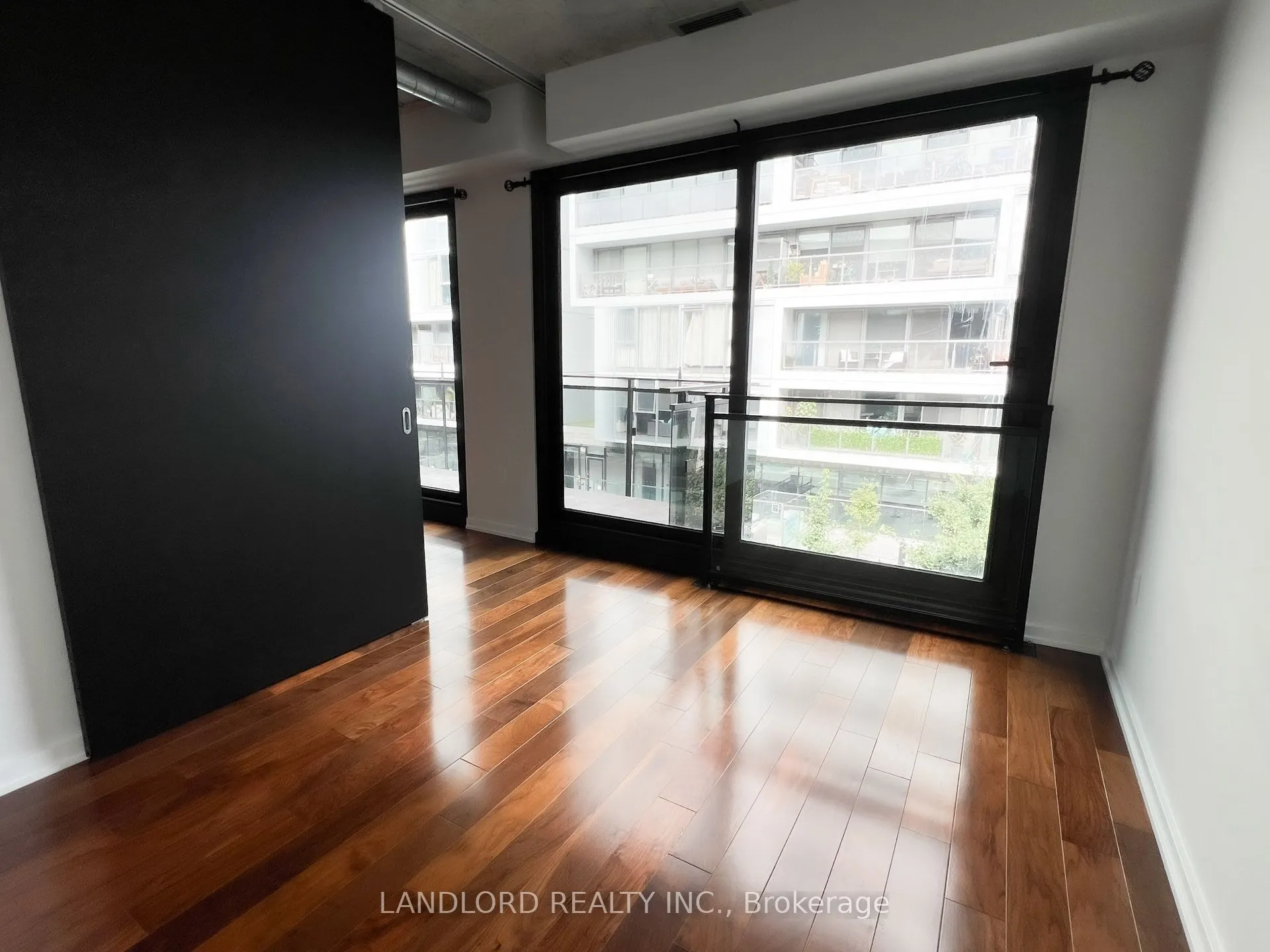 47 Lower River Street, #535