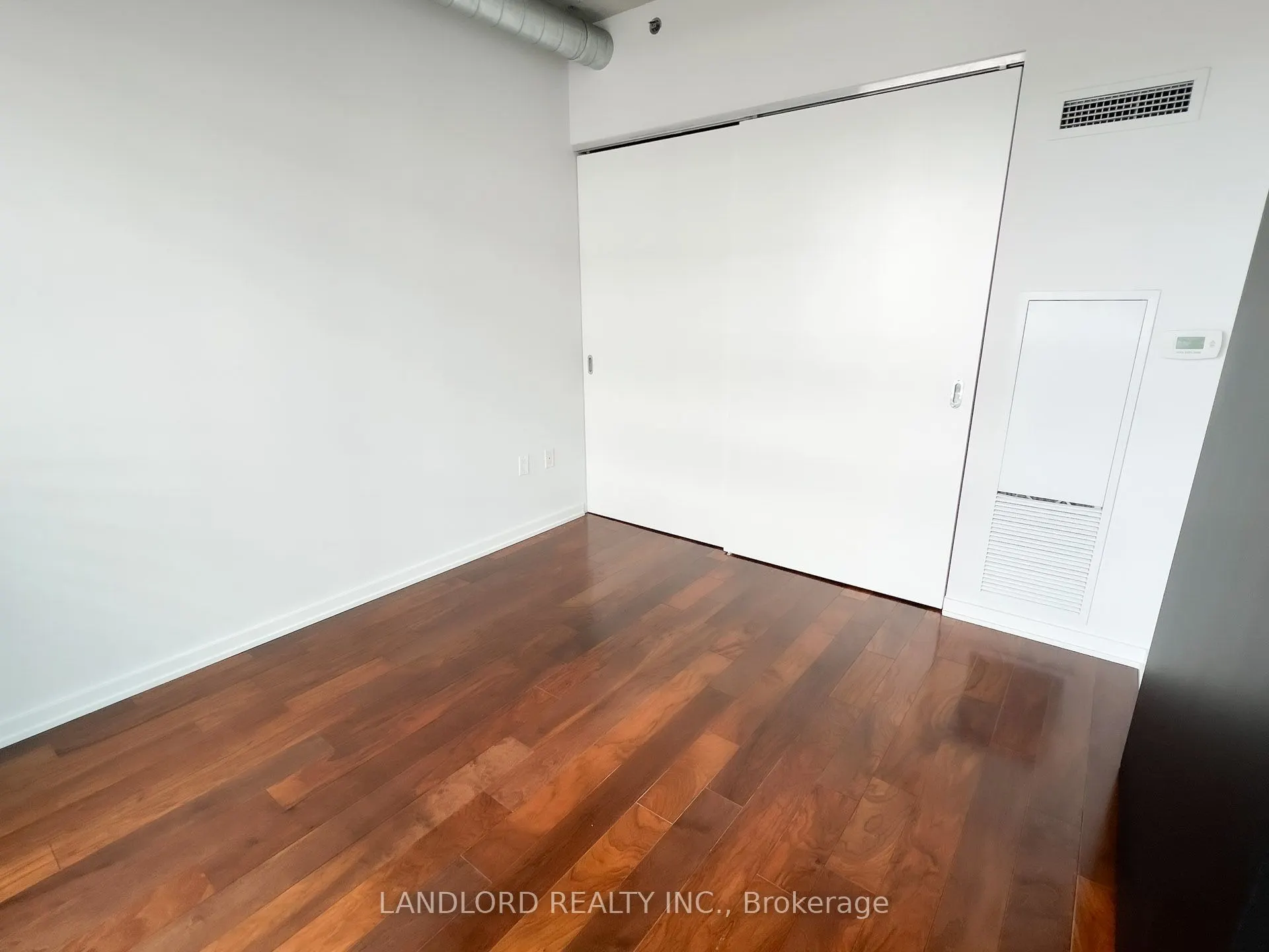 47 Lower River Street, #535