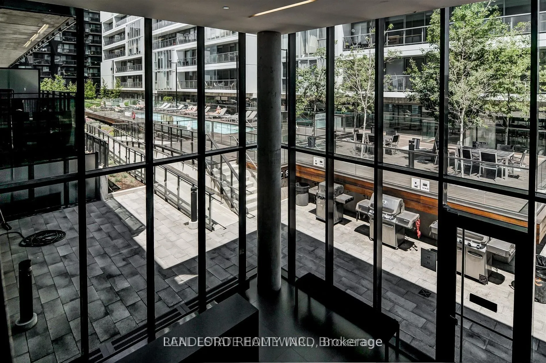 47 Lower River Street, #535