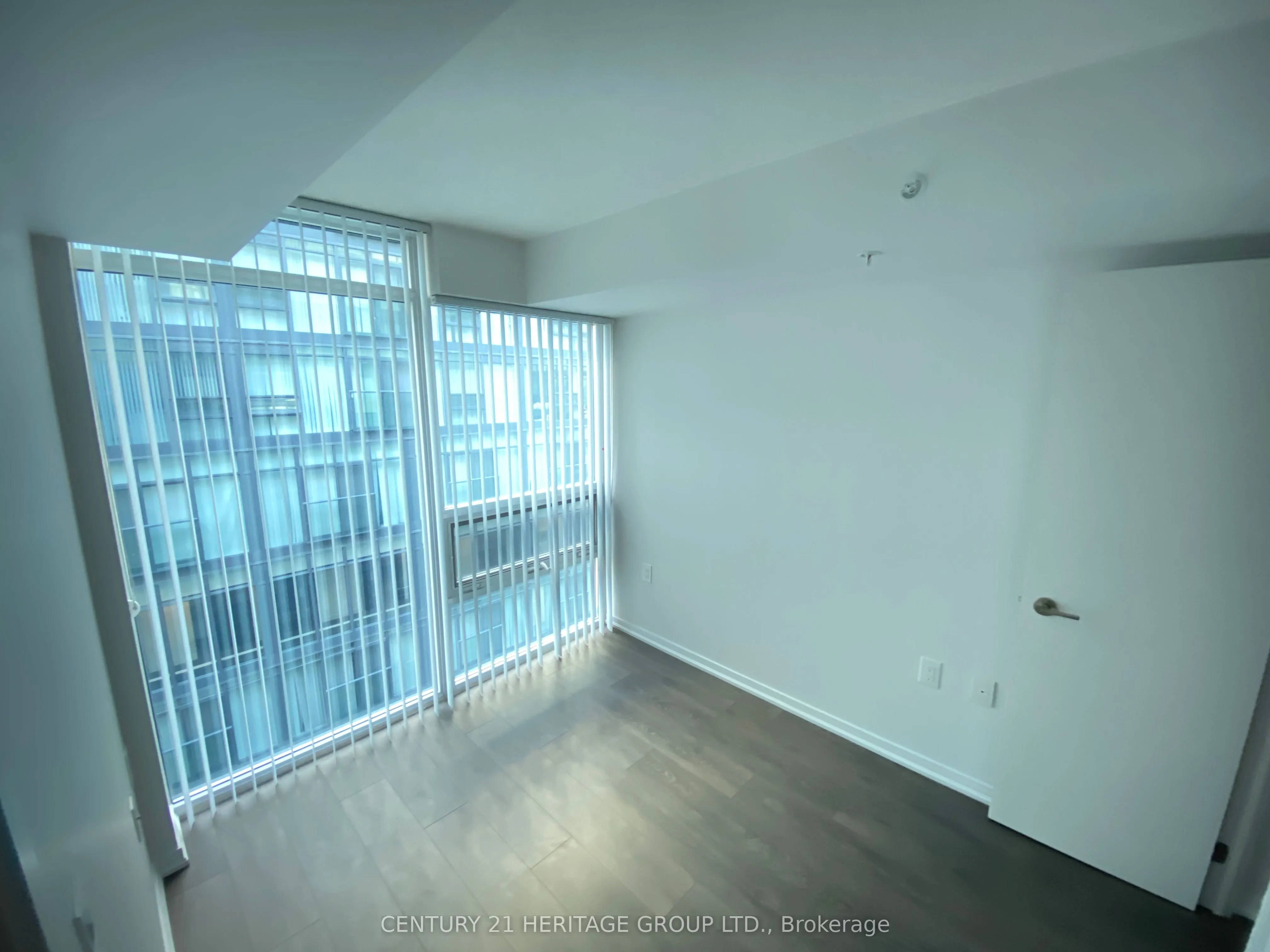 36 Lisgar Street, #1705W