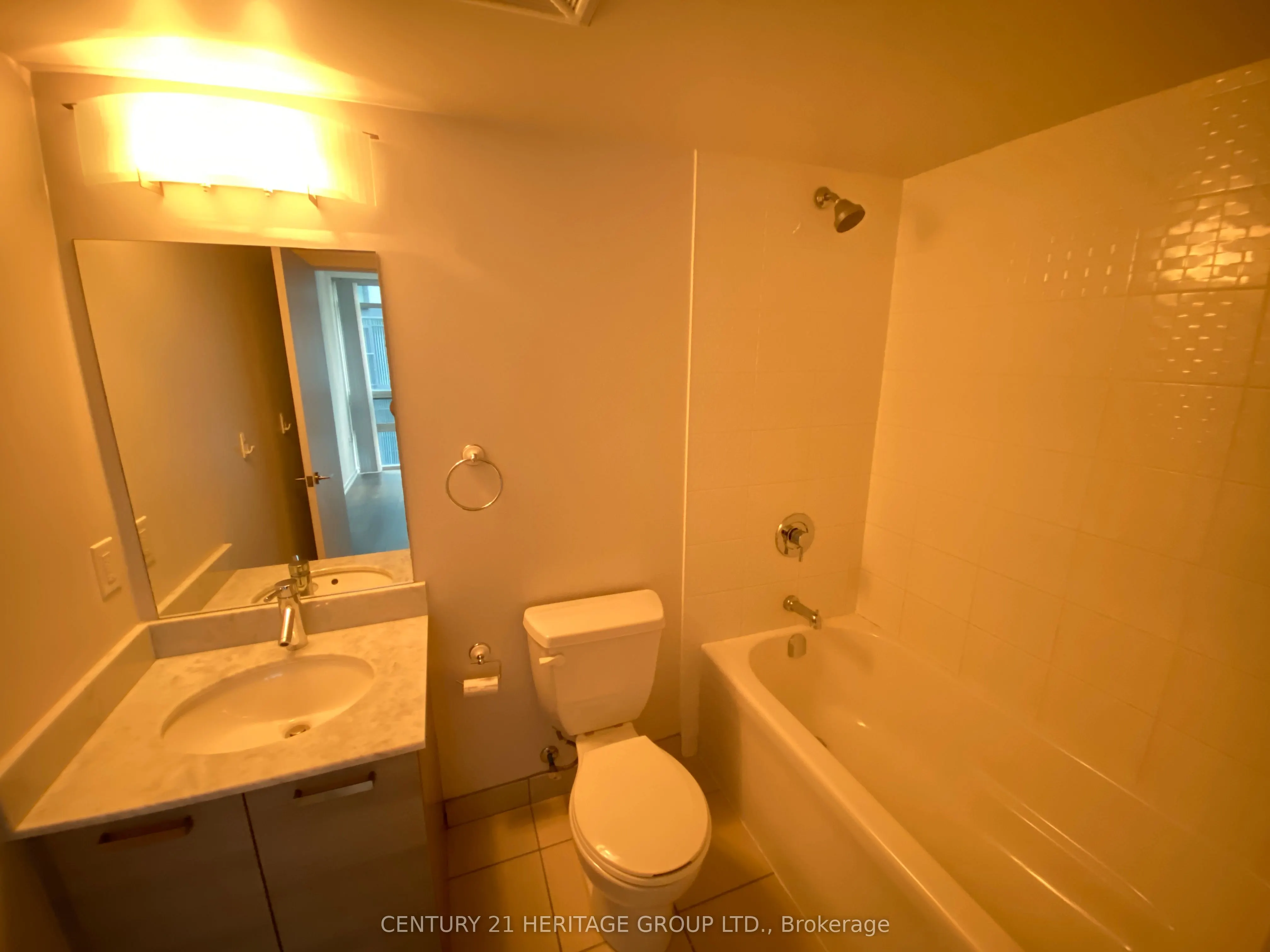 36 Lisgar Street, #1705W