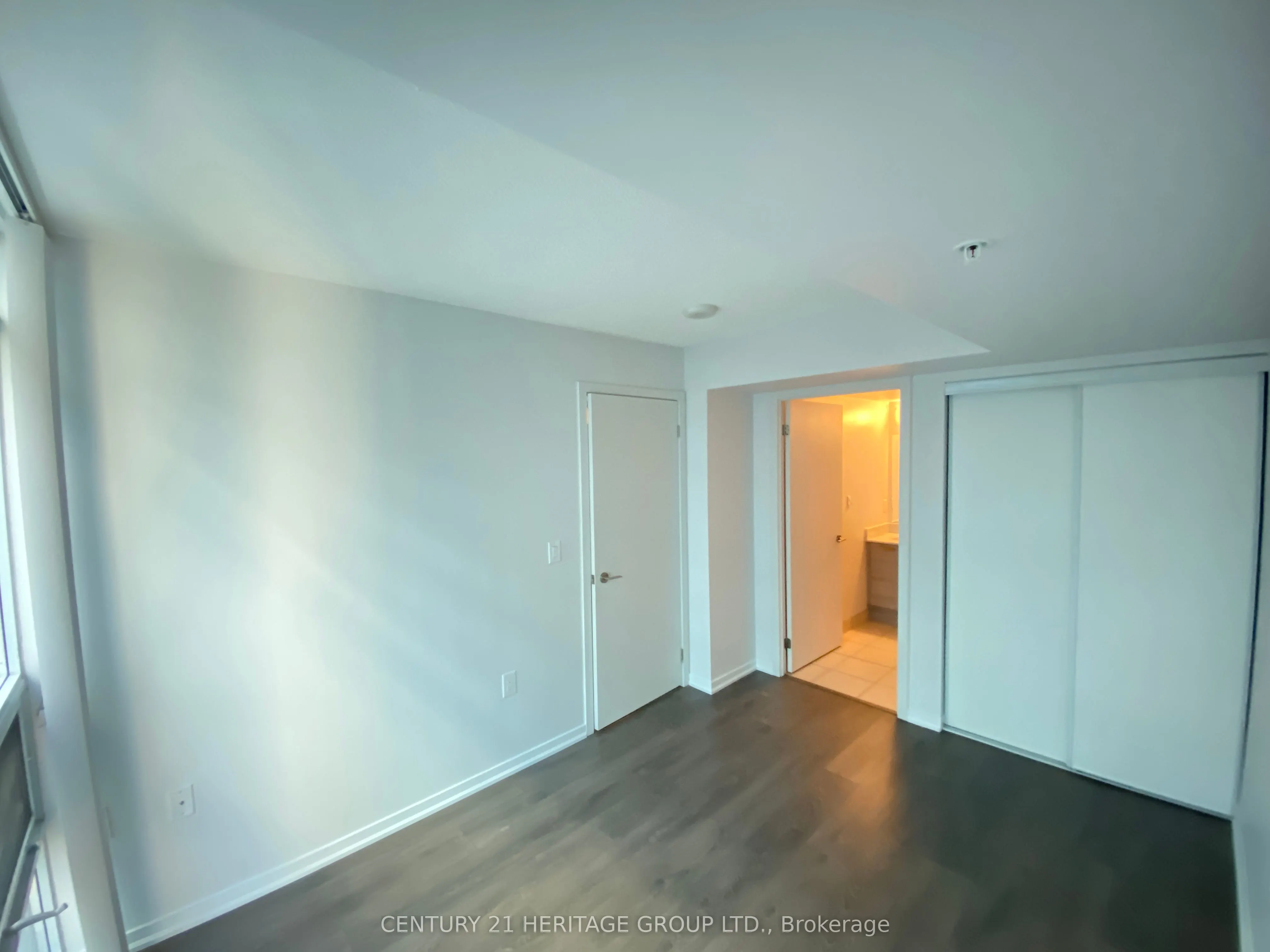 36 Lisgar Street, #1705W