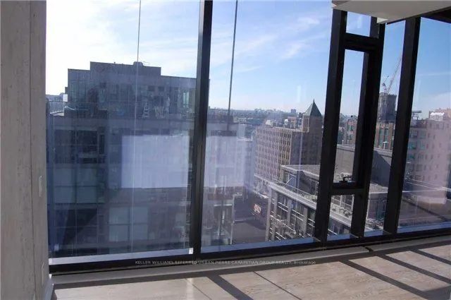 11 Charlotte Street, #1503
