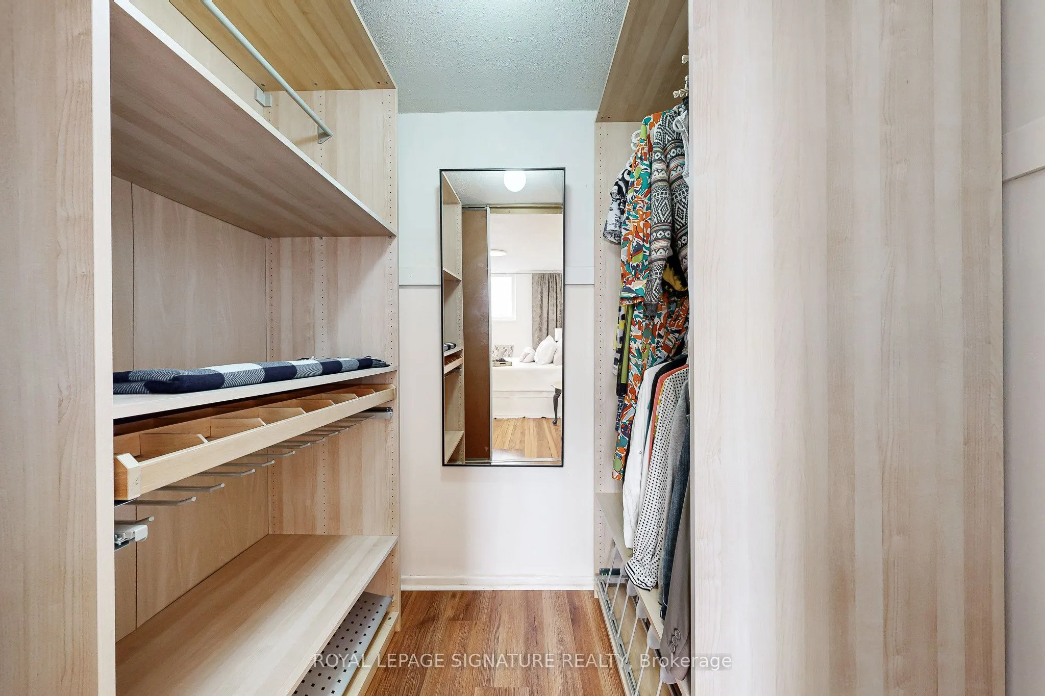 1350 York Mills Road, #605
