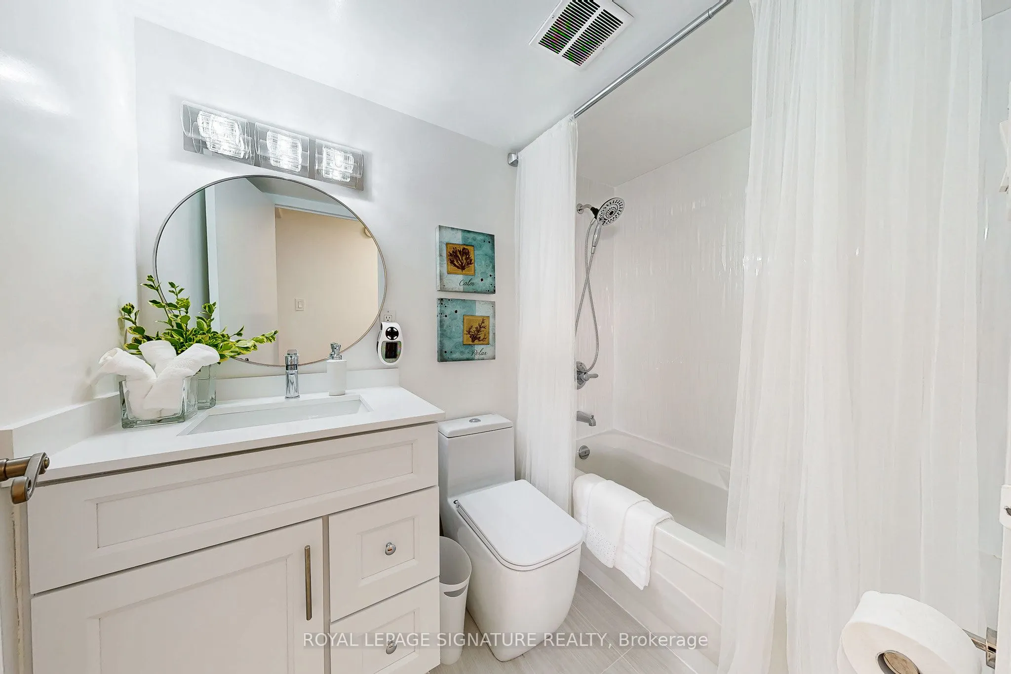 1350 York Mills Road, #605