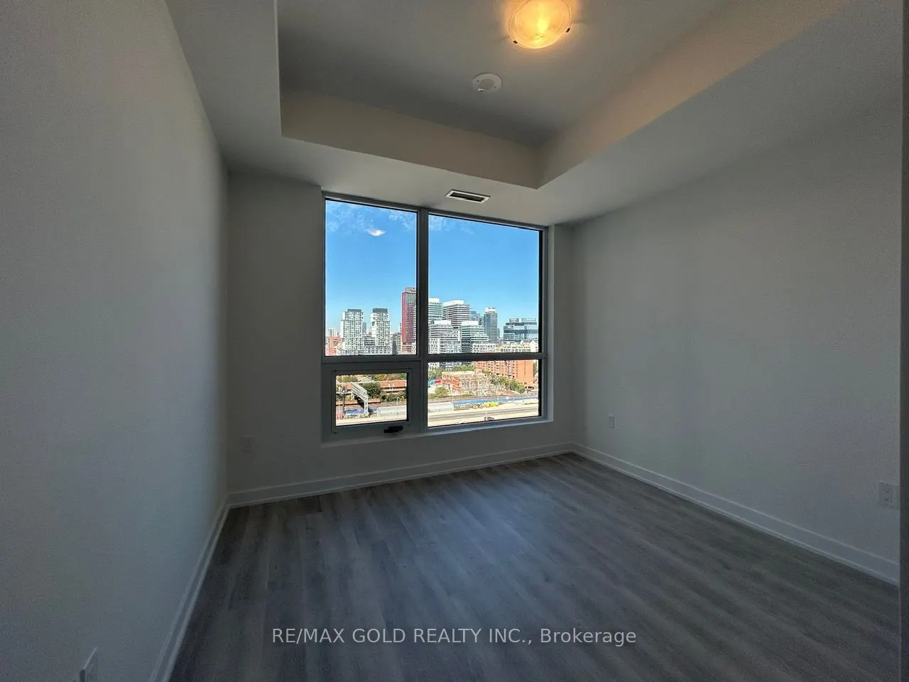 15 Richardson Street, #1401