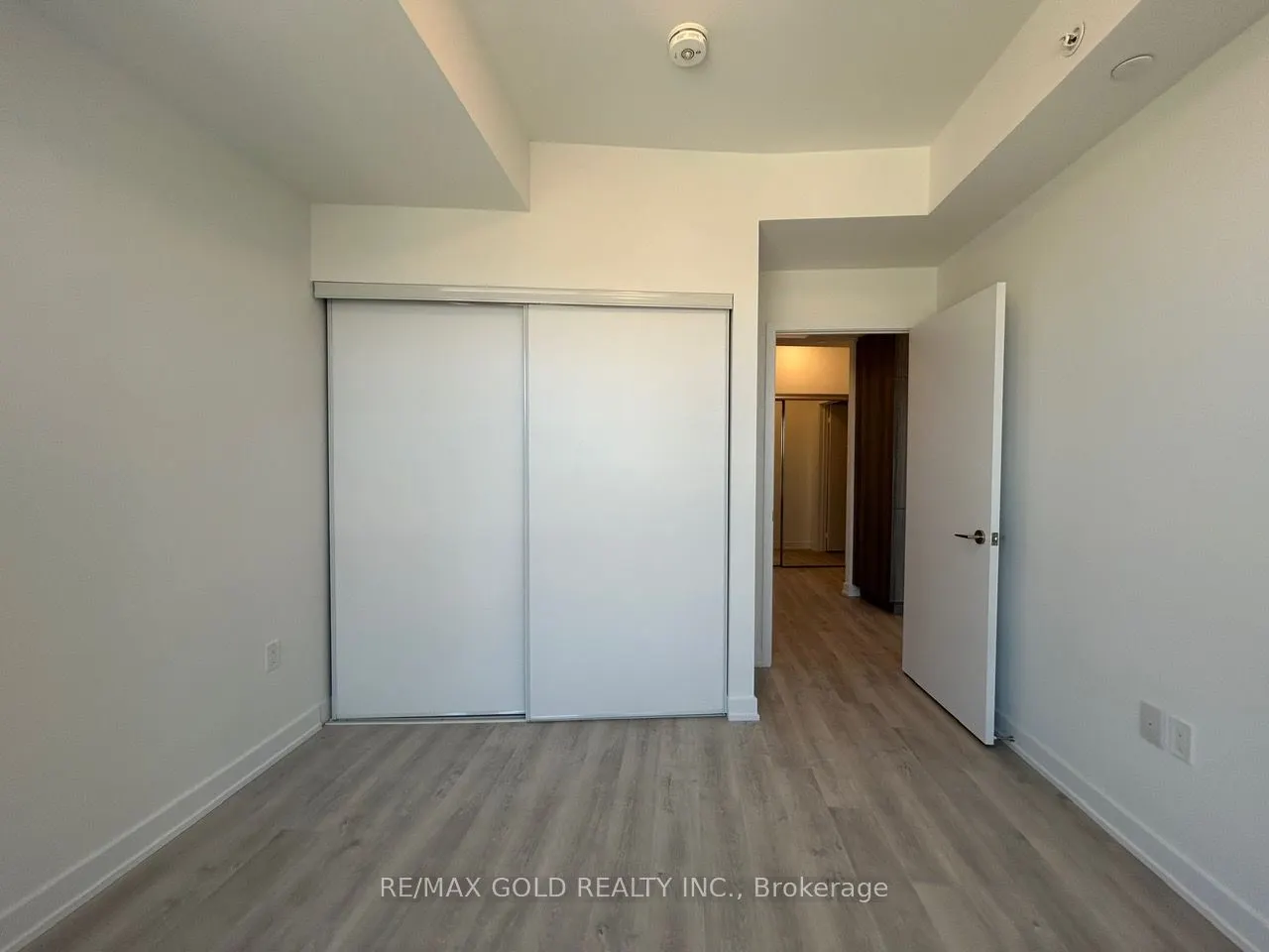 15 Richardson Street, #1401