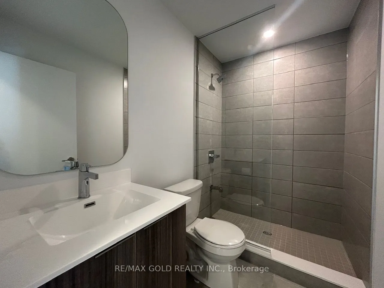 15 Richardson Street, #1401