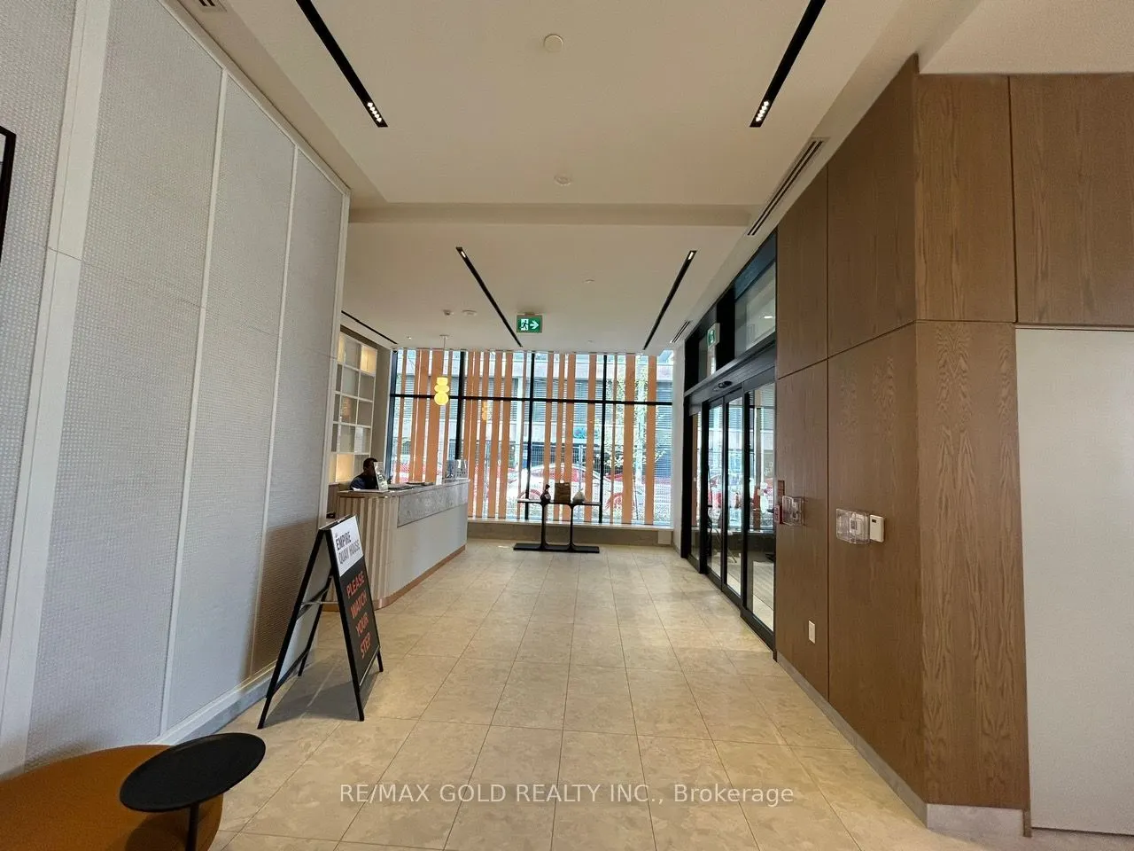 15 Richardson Street, #1401