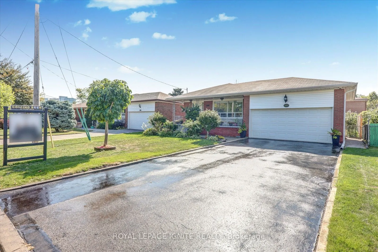 237 Blake Avenue