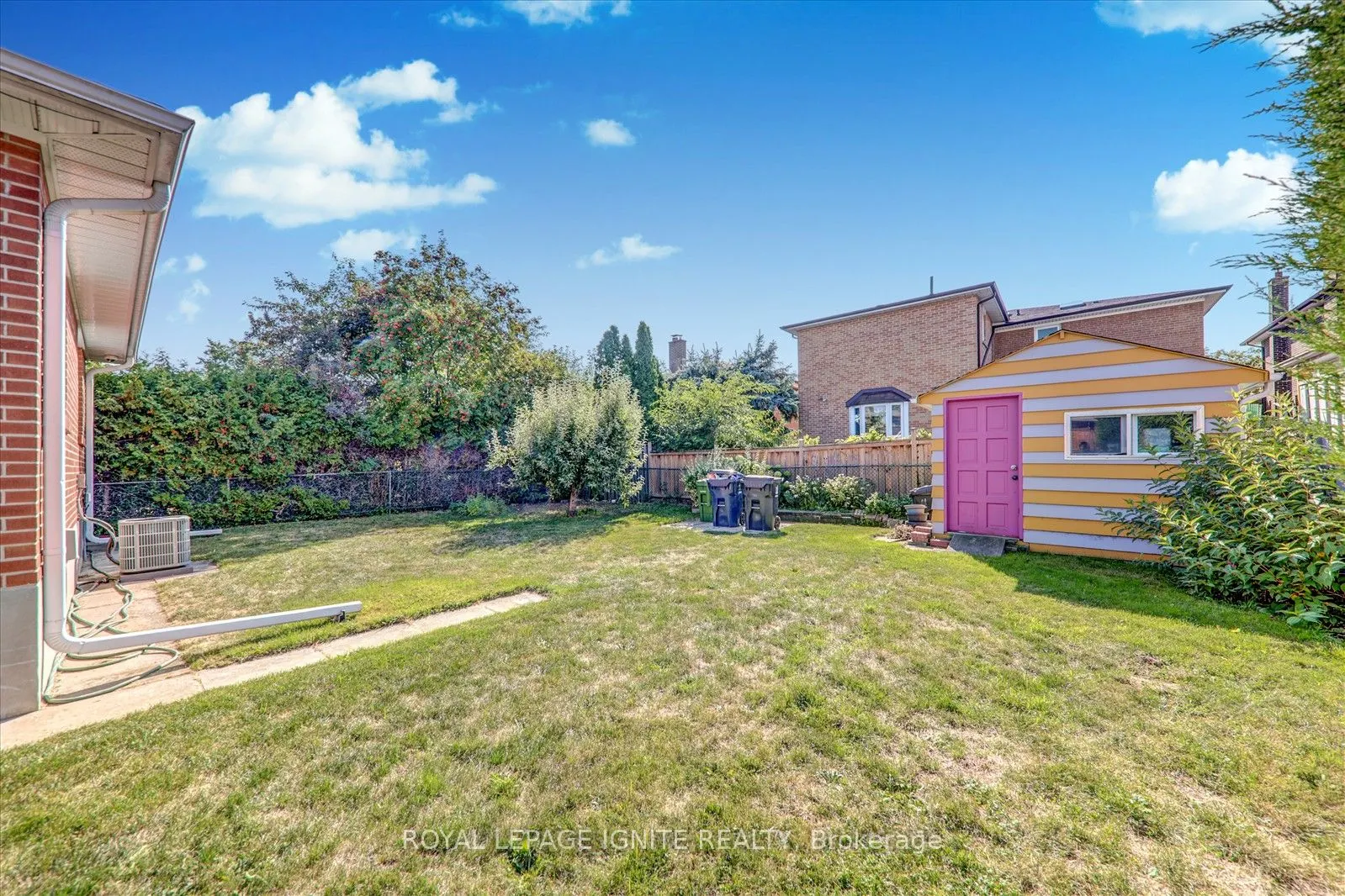 237 Blake Avenue