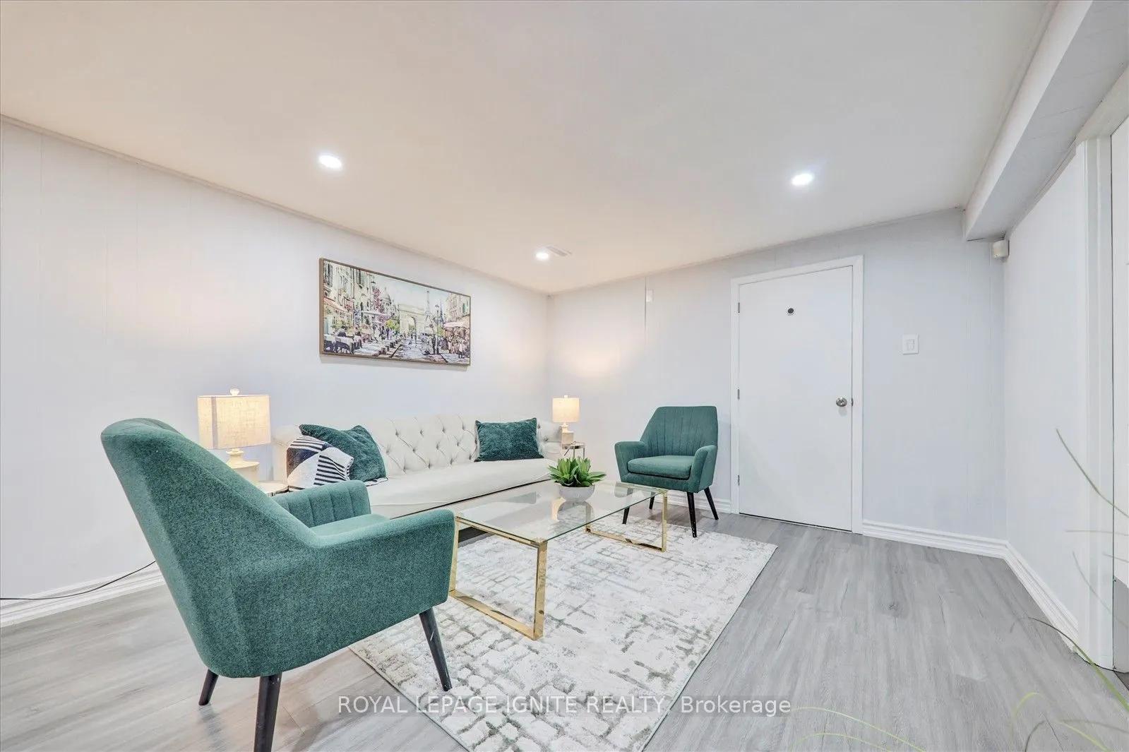 237 Blake Avenue