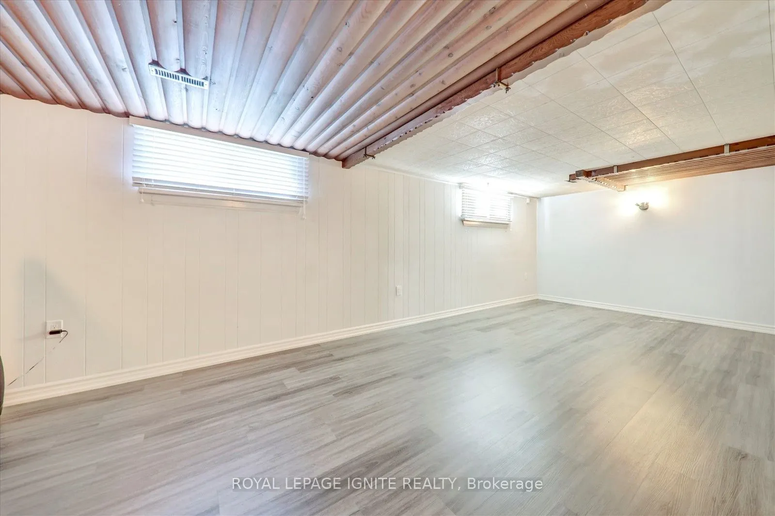 237 Blake Avenue