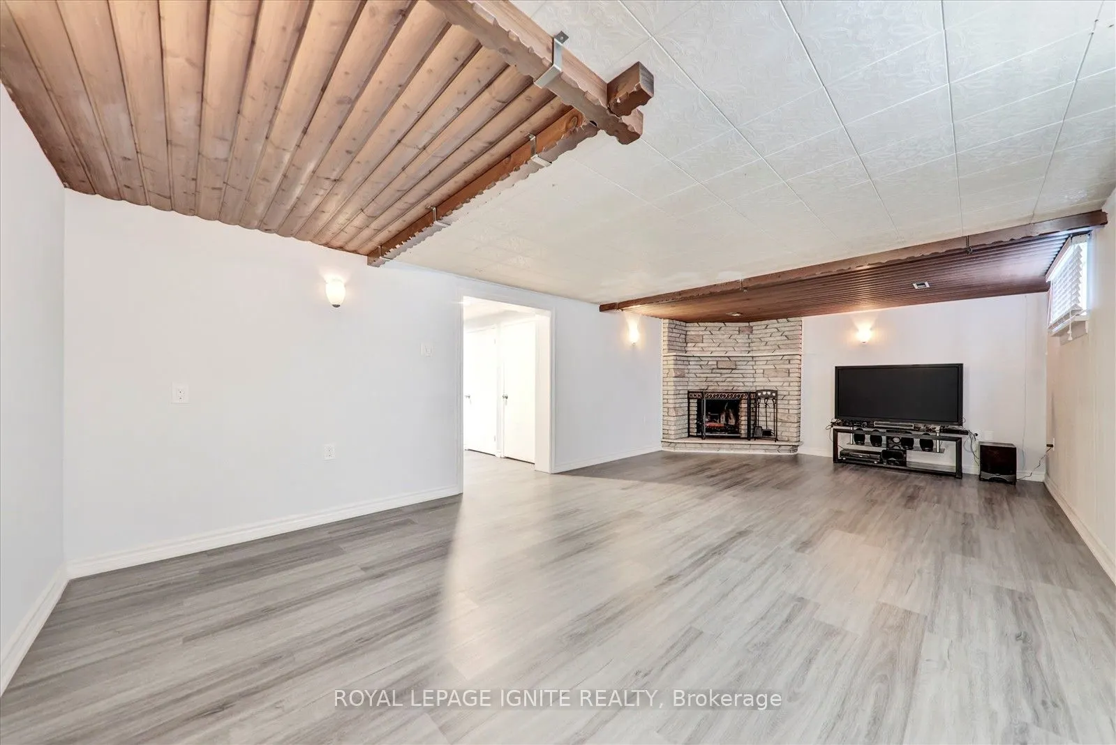 237 Blake Avenue