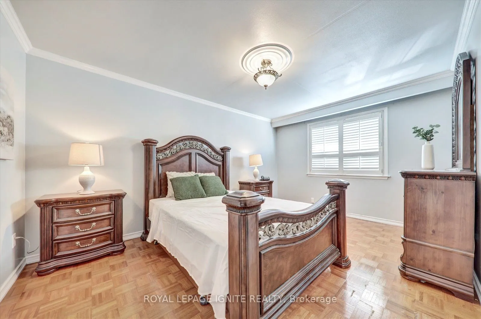 237 Blake Avenue