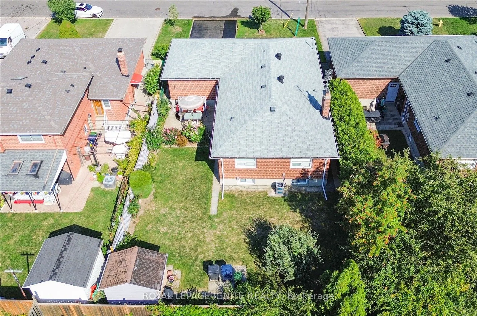 237 Blake Avenue