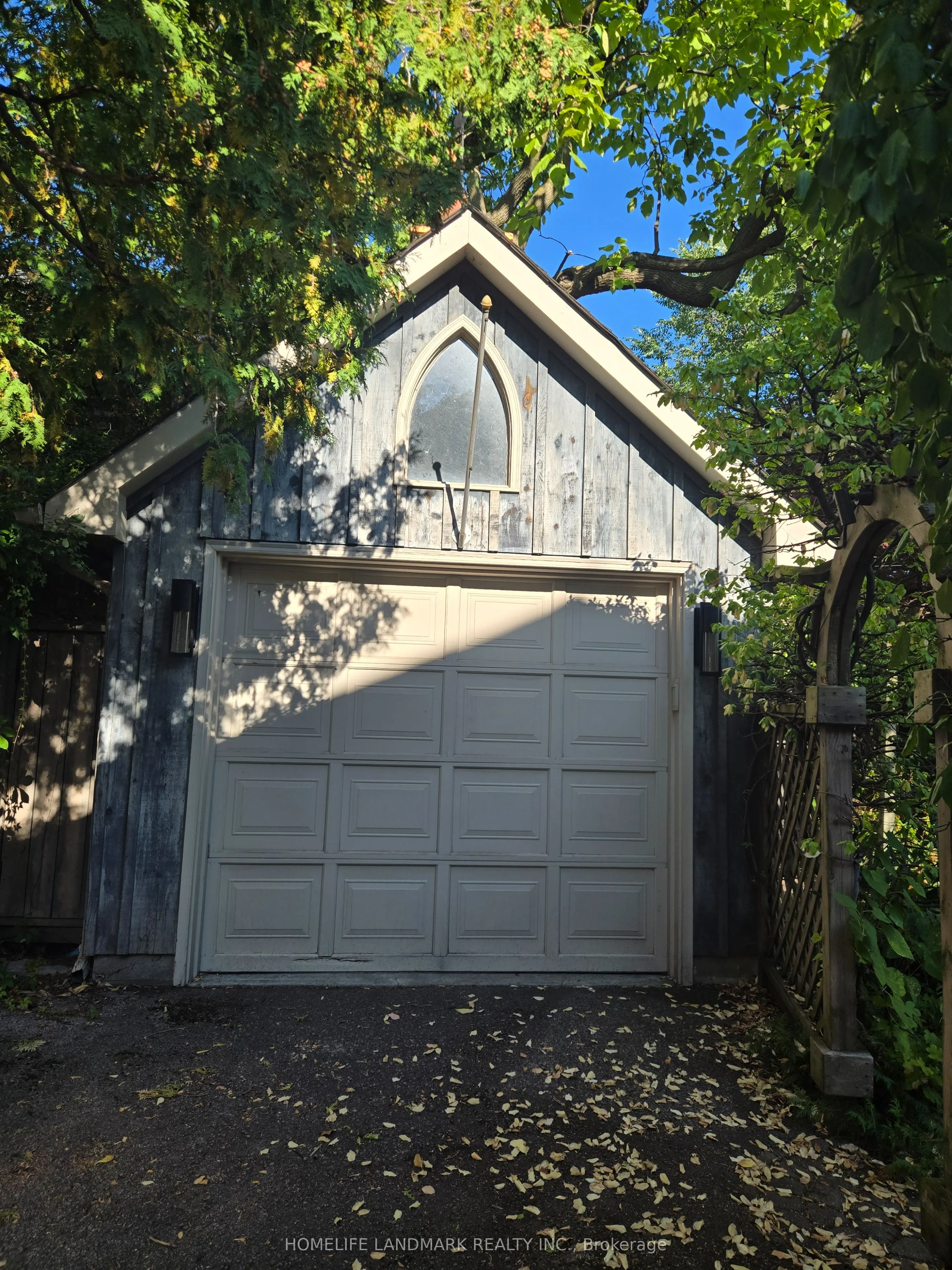 61 Castle Knock Road