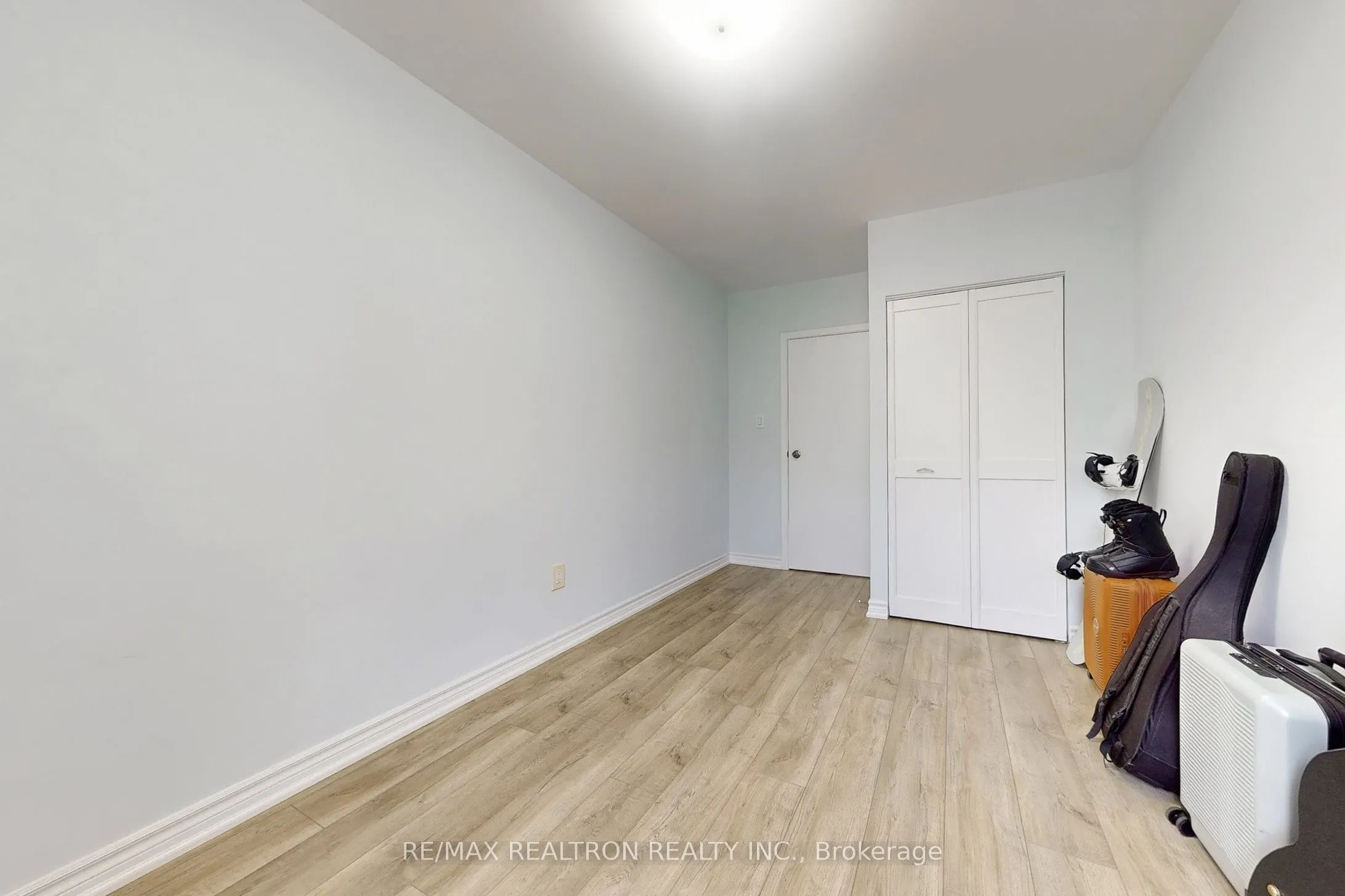 15 Esterbrooke Avenue, #131