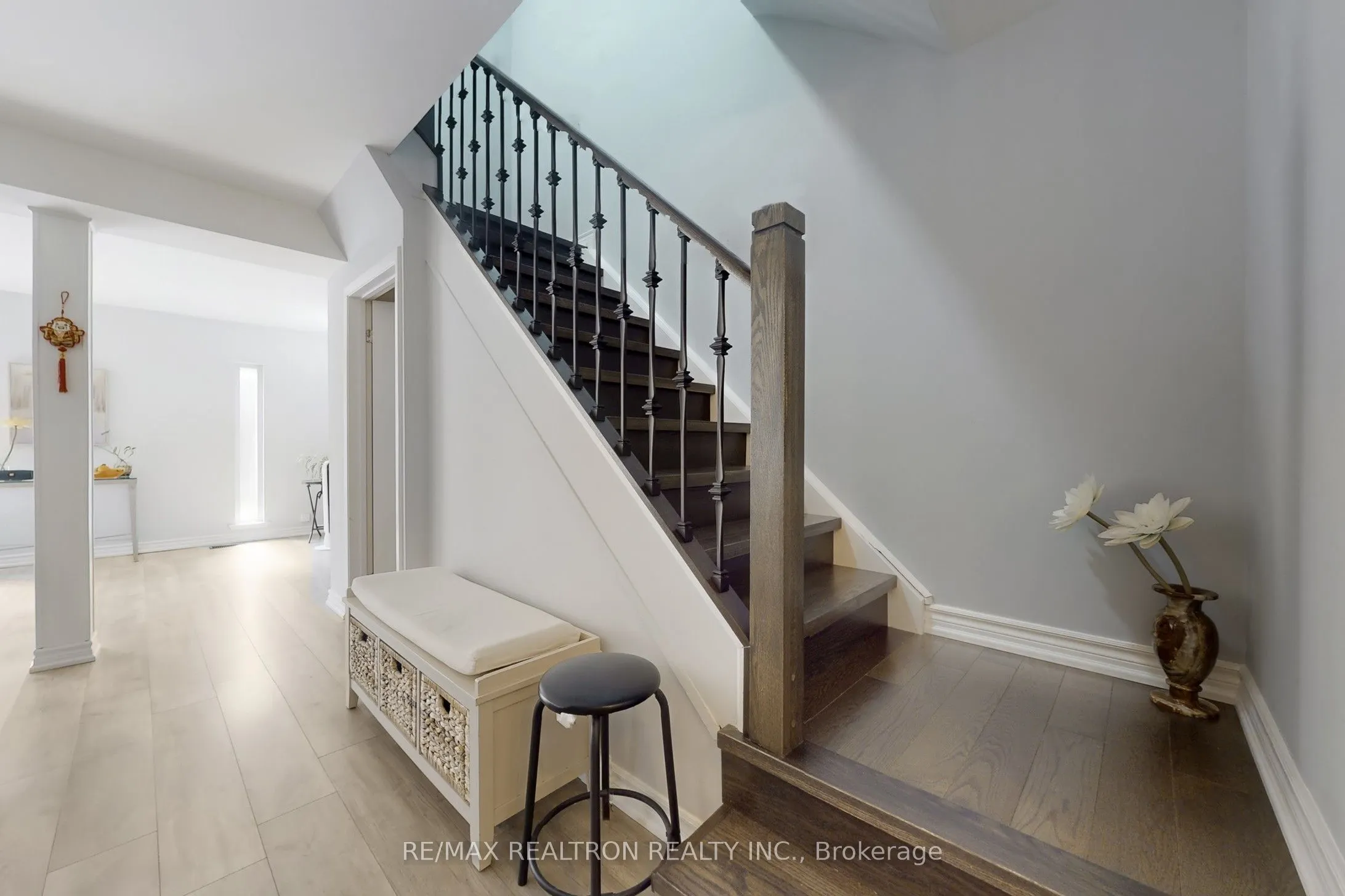 15 Esterbrooke Avenue, #131