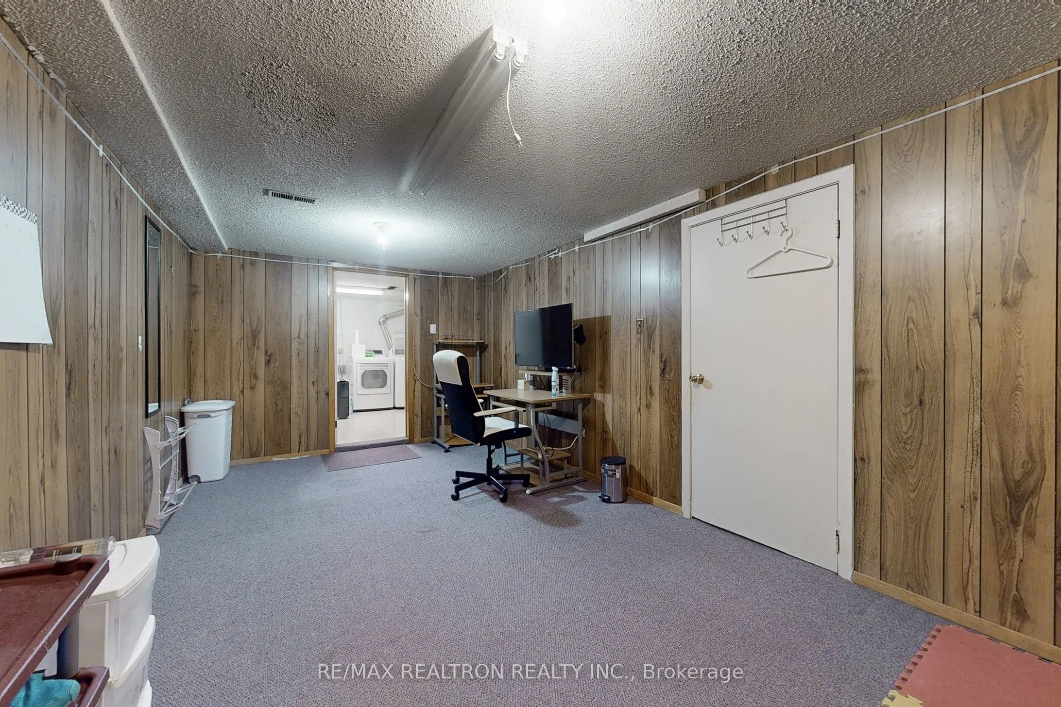15 Esterbrooke Avenue, #131