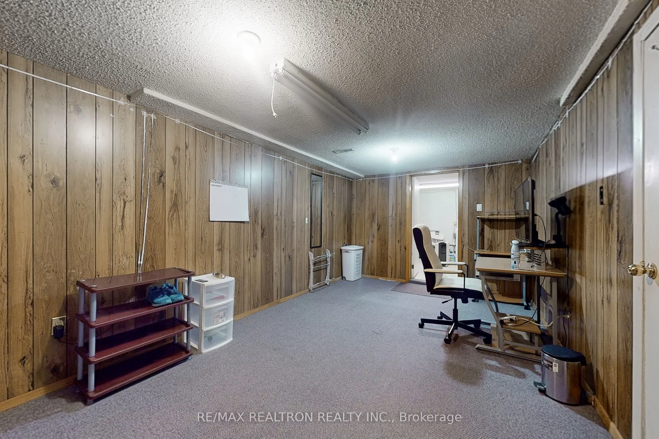 15 Esterbrooke Avenue, #131