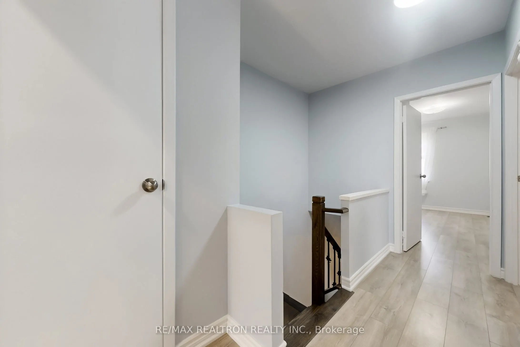 15 Esterbrooke Avenue, #131