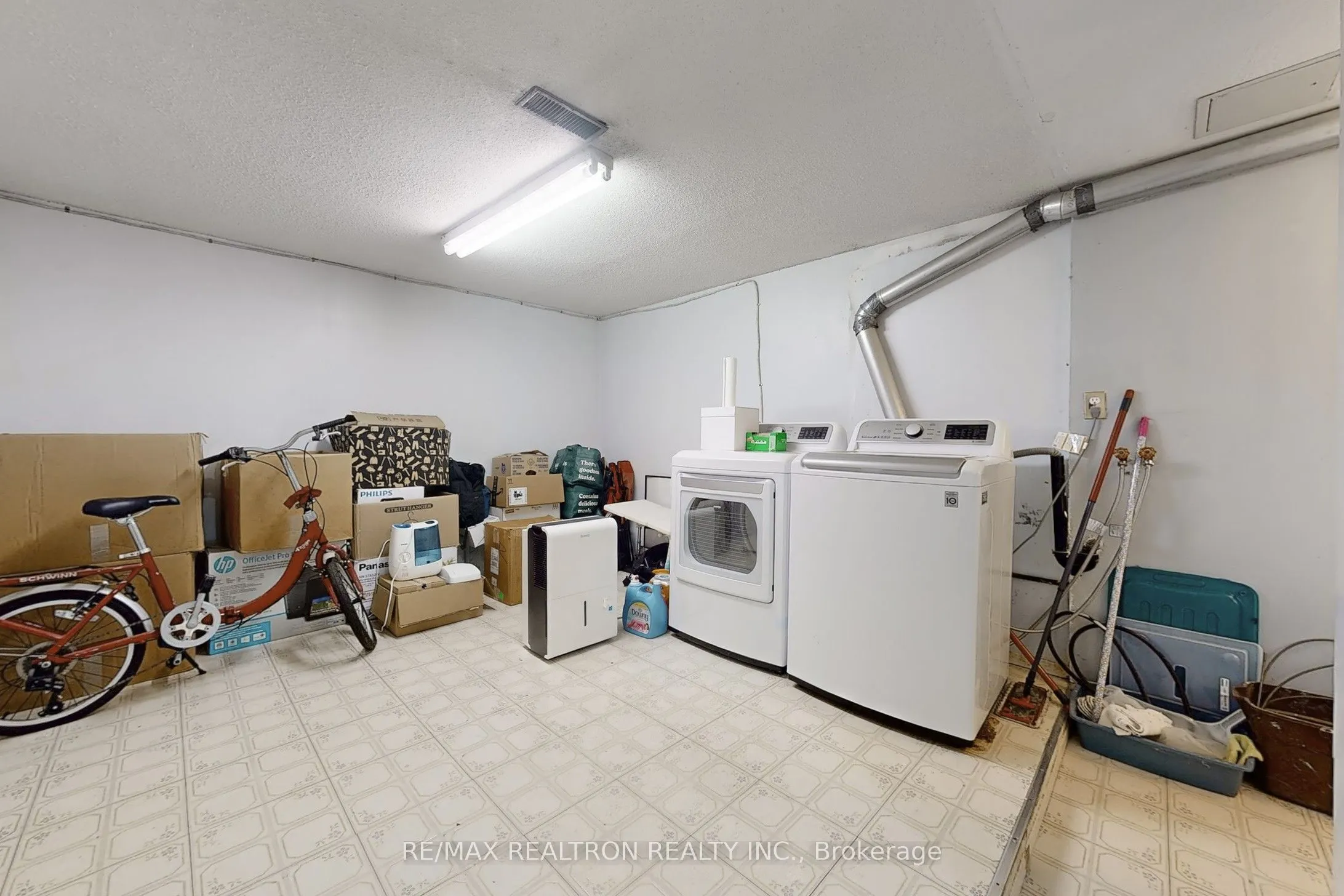 15 Esterbrooke Avenue, #131