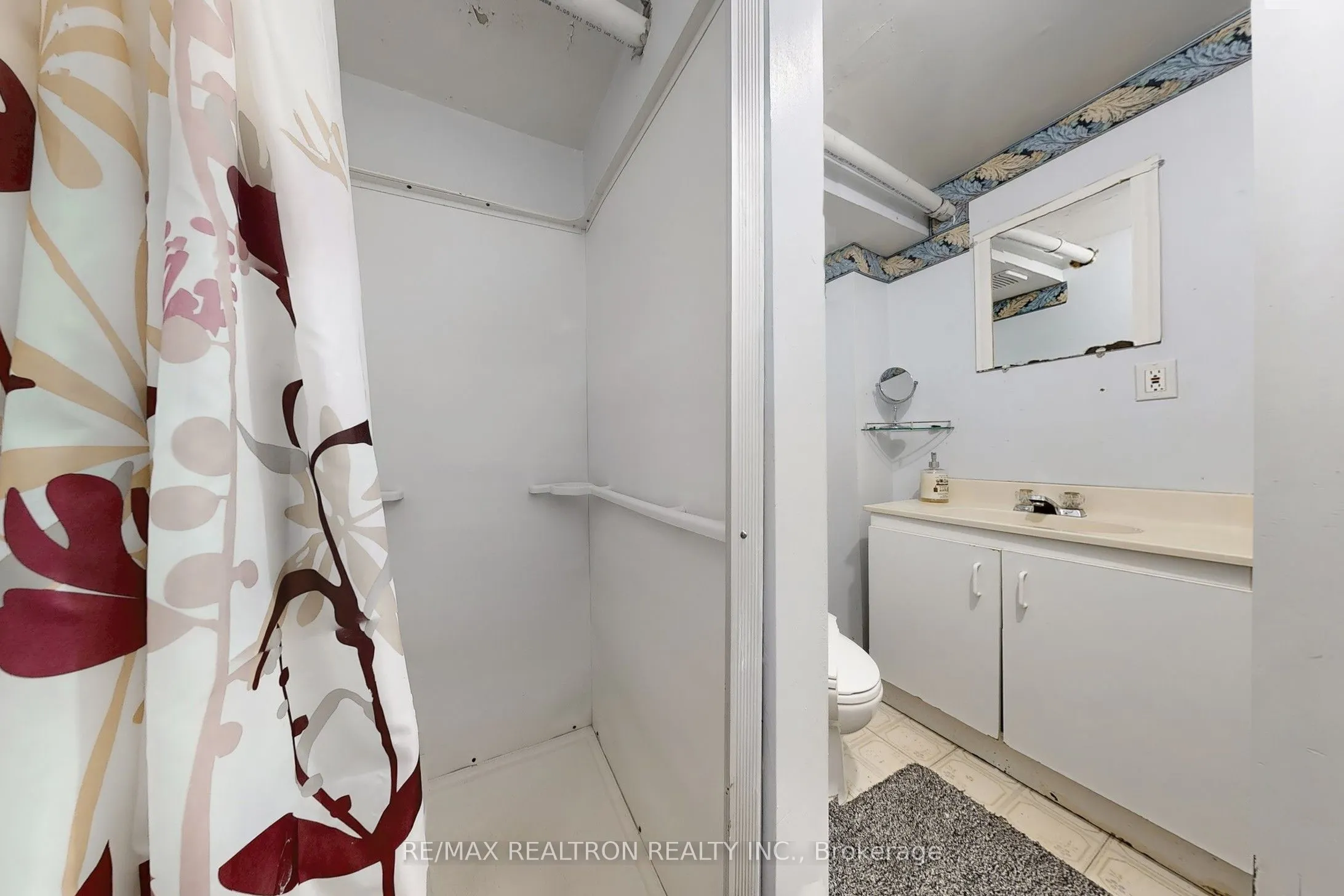 15 Esterbrooke Avenue, #131