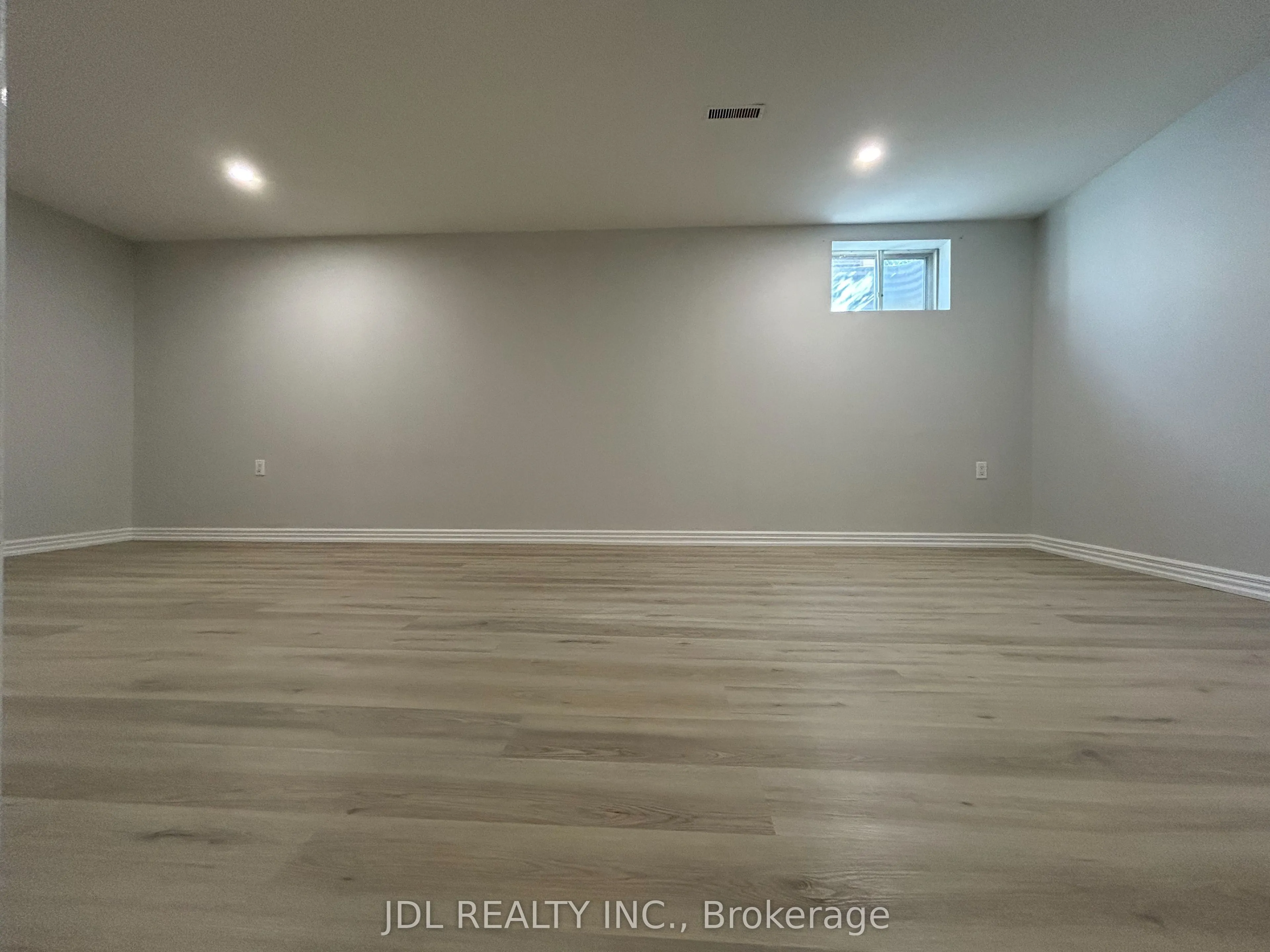 13 Pawnee Ave Avenue, #Lower