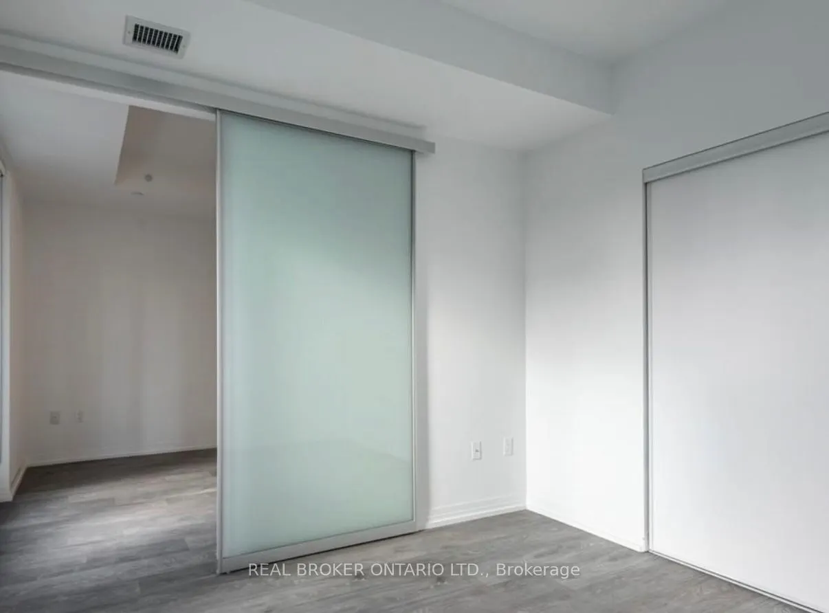 251 Jarvis Street, #2915