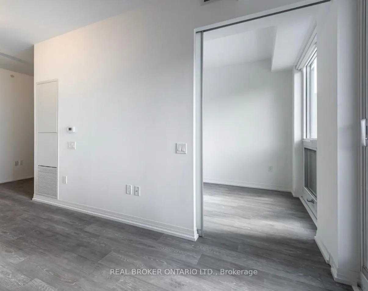 251 Jarvis Street, #2915