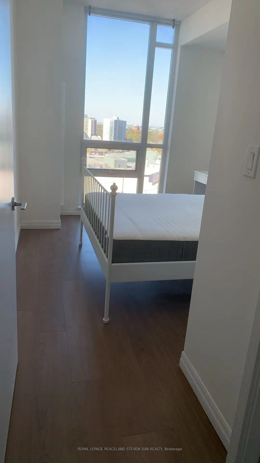 70 Forest Manor Road, #1111