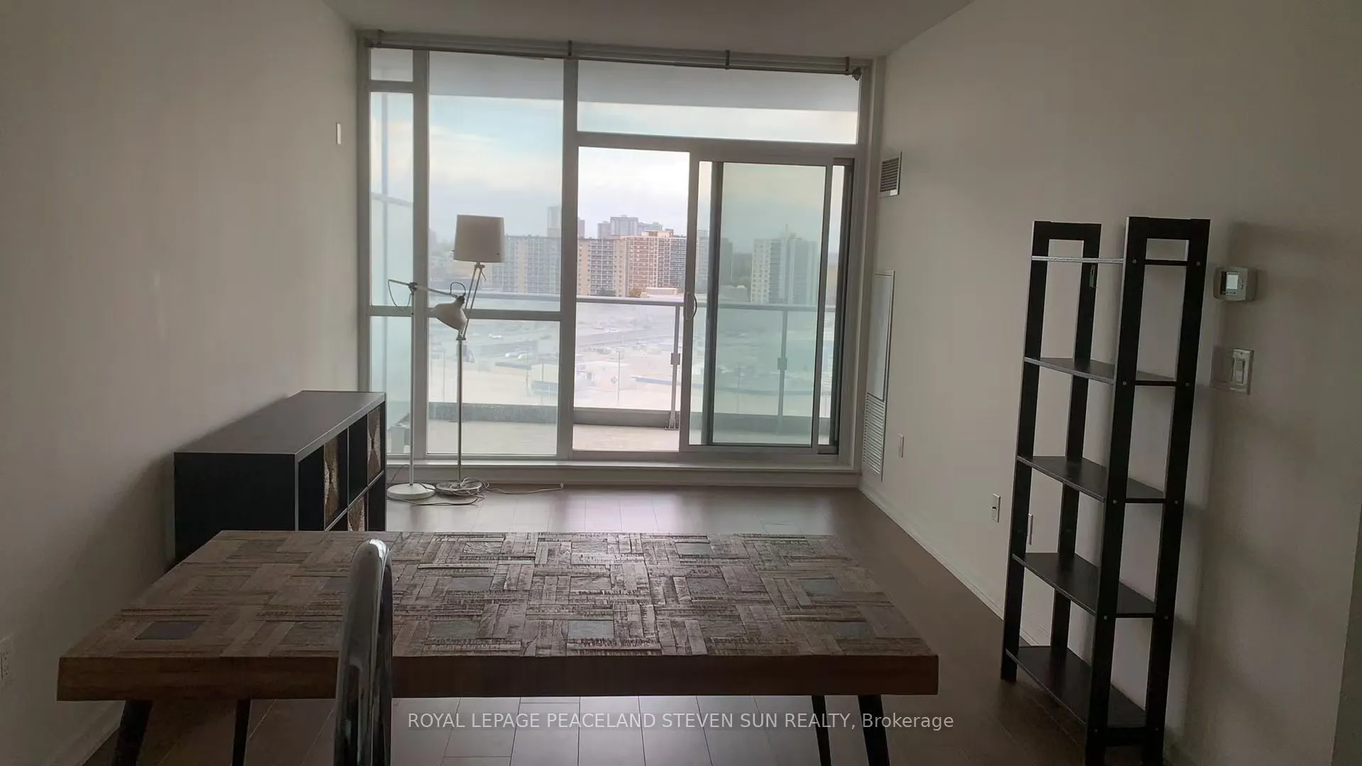 70 Forest Manor Road, #1111