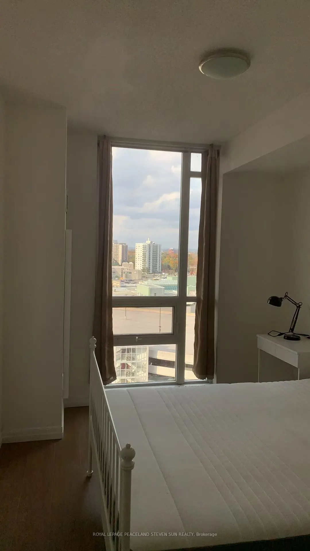 70 Forest Manor Road, #1111