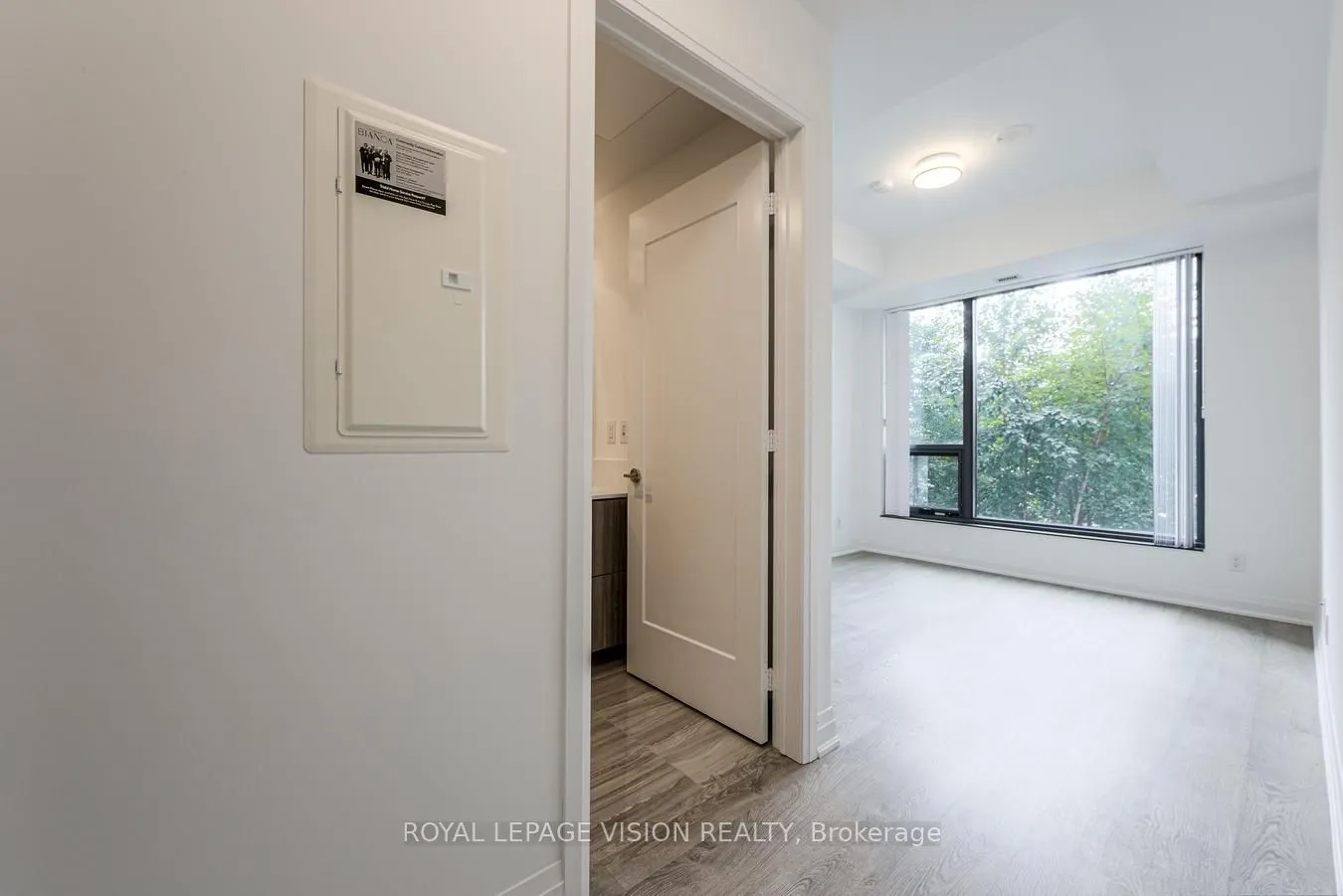 280 Howland Avenue, #332