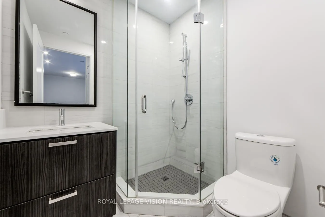 280 Howland Avenue, #332