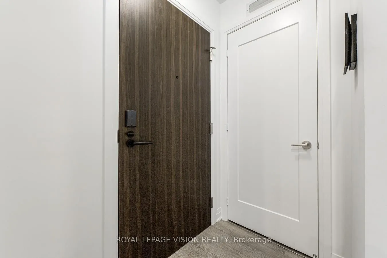 280 Howland Avenue, #332
