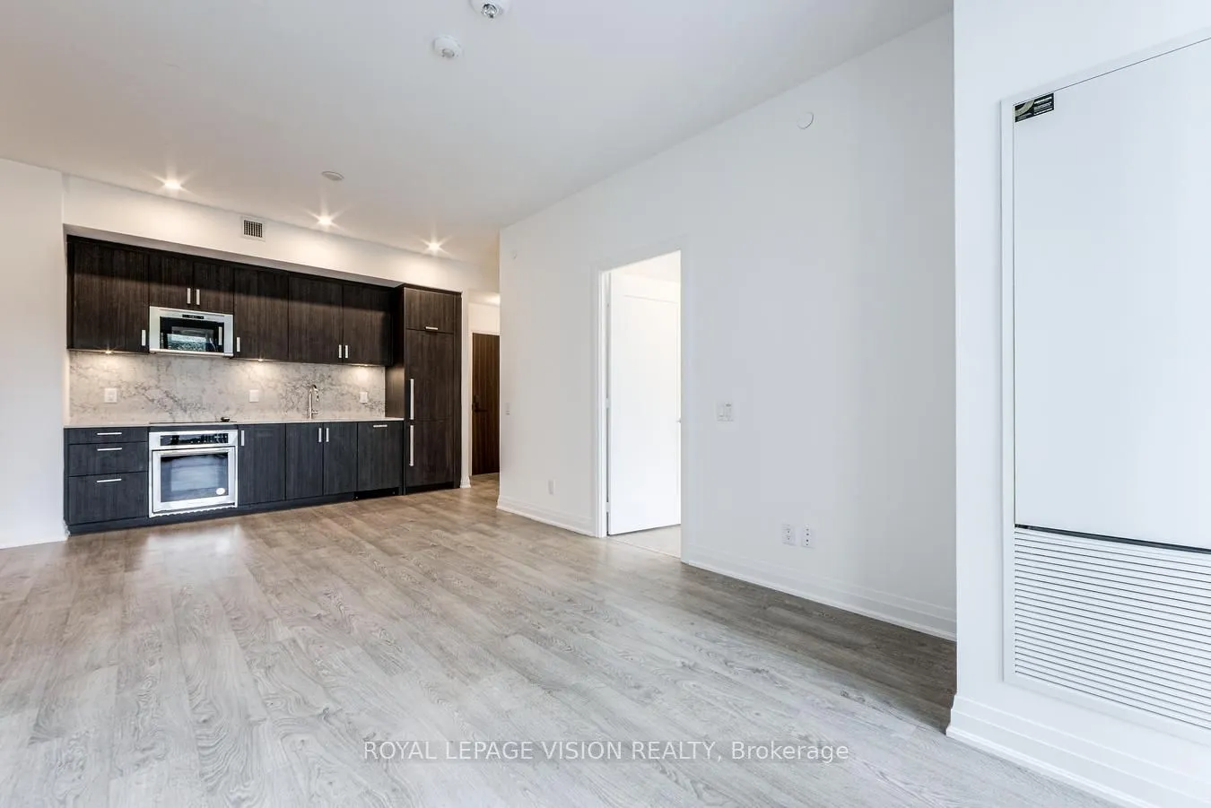 280 Howland Avenue, #332