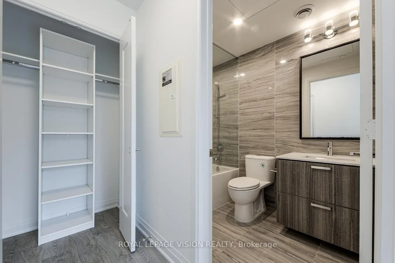 280 Howland Avenue, #332