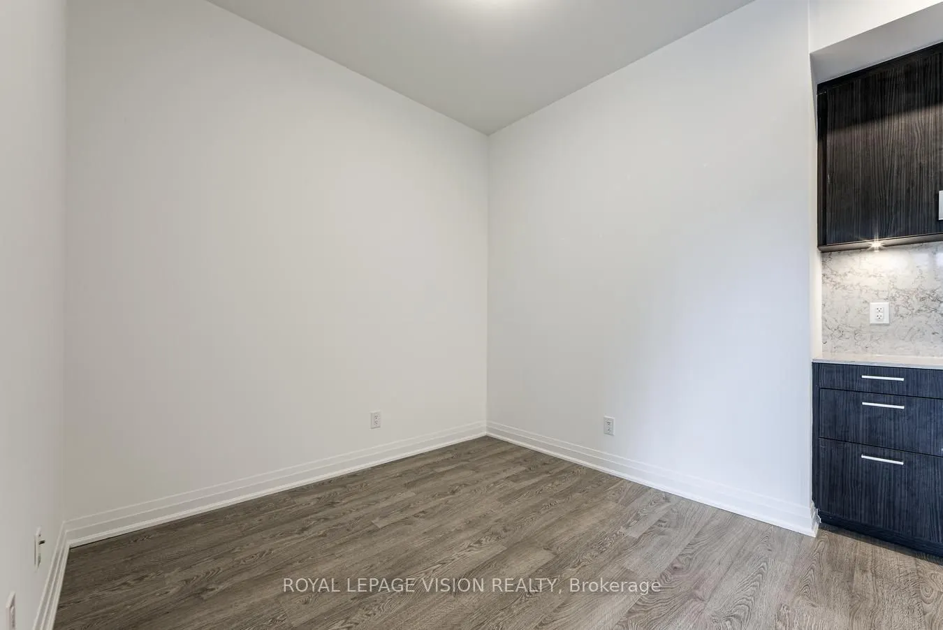 280 Howland Avenue, #332