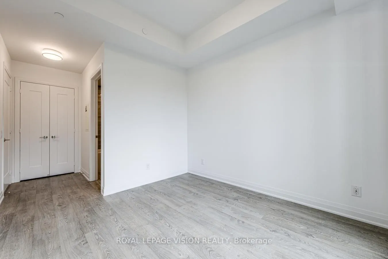 280 Howland Avenue, #332