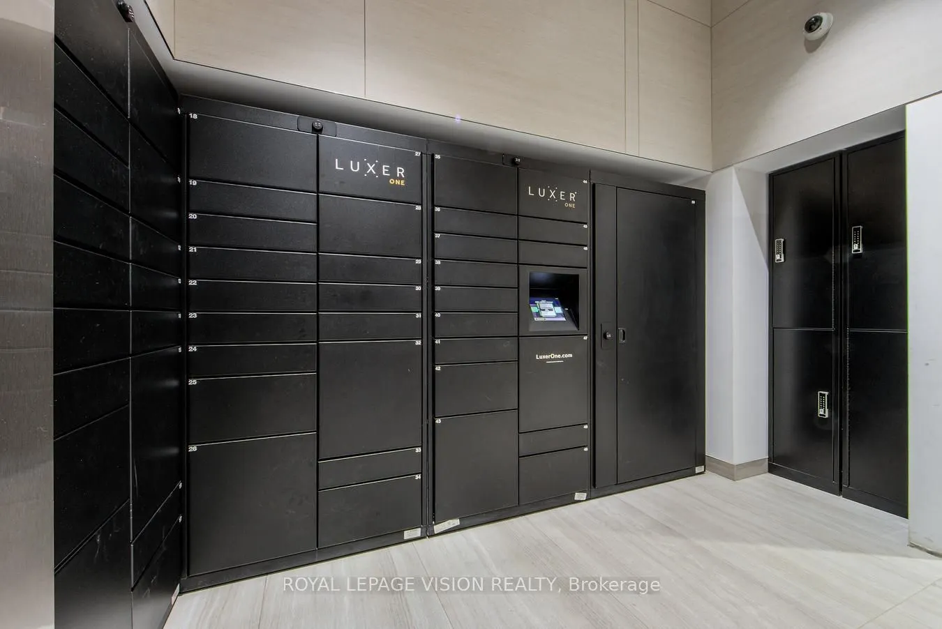 280 Howland Avenue, #332