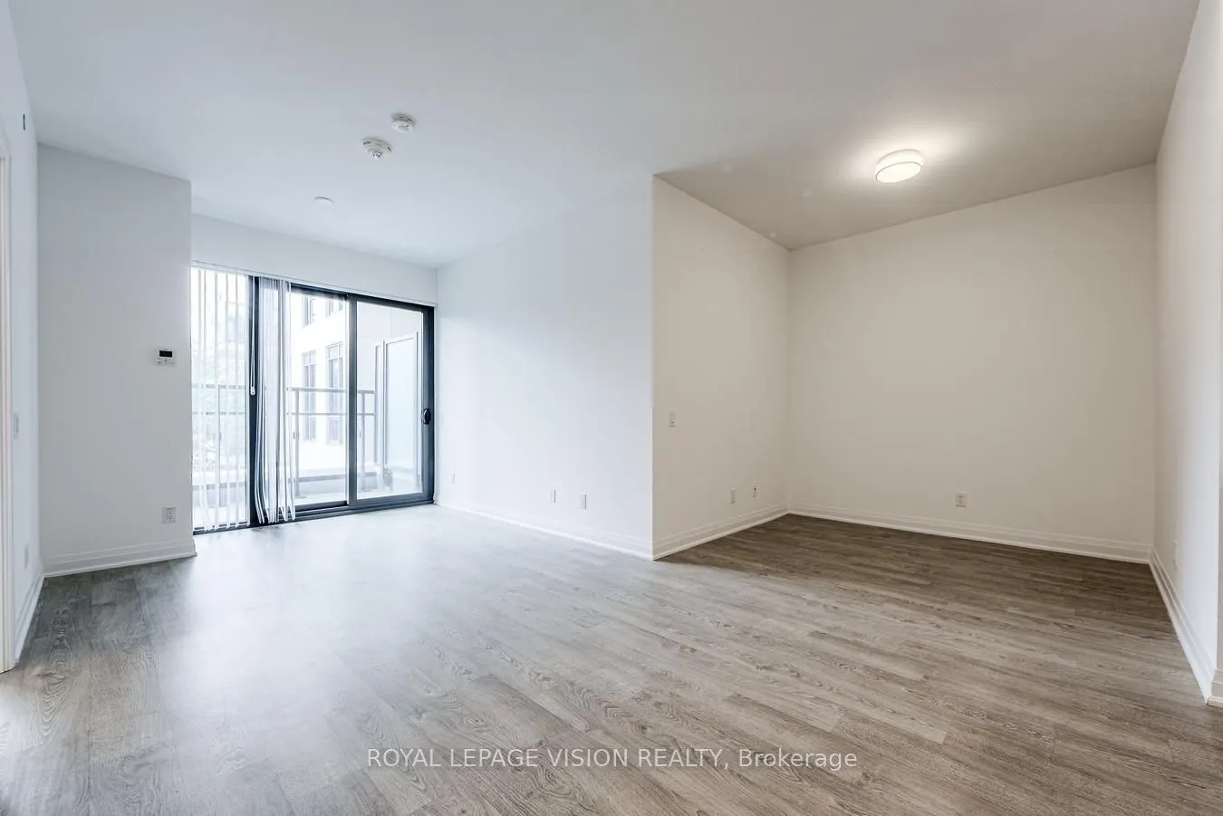 280 Howland Avenue, #332