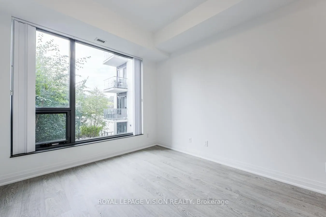 280 Howland Avenue, #332