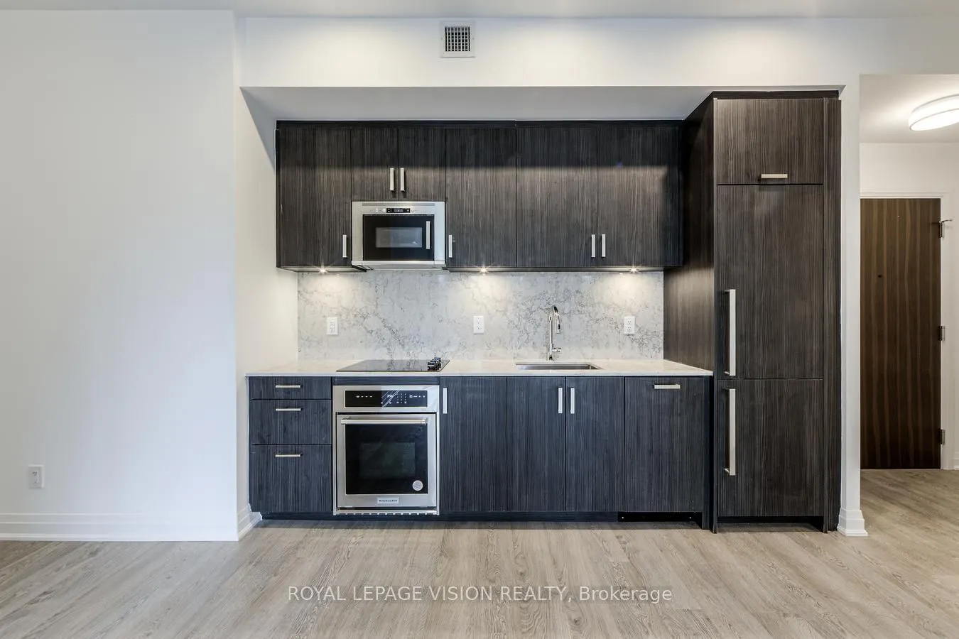 280 Howland Avenue, #332