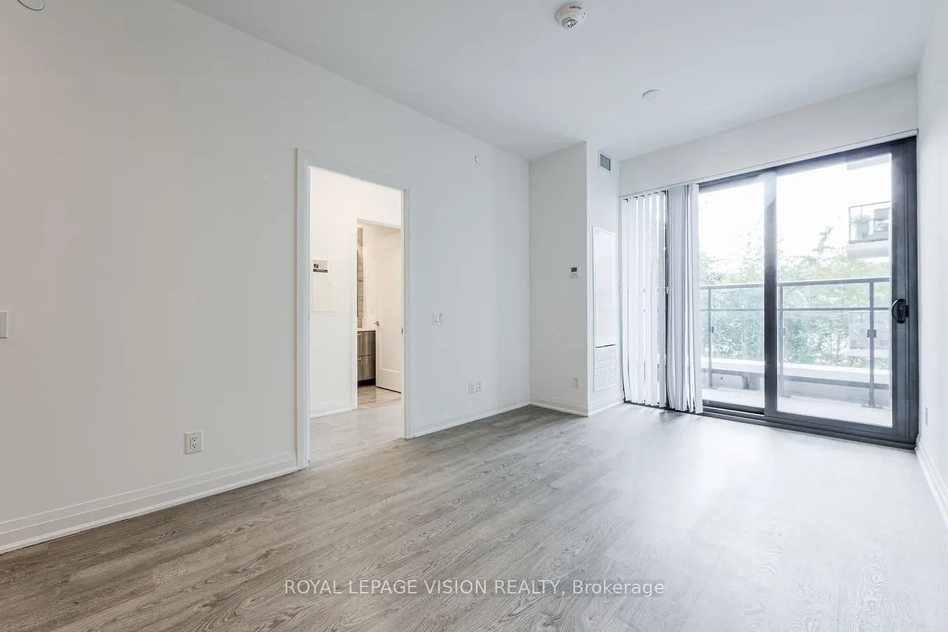280 Howland Avenue, #332